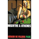 Meurtres à Athènes SAS