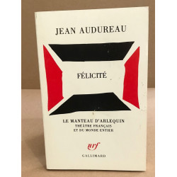 Félicité