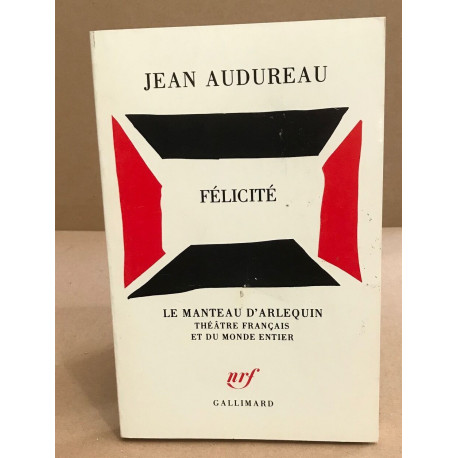 Félicité