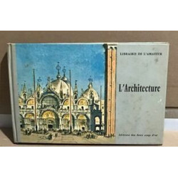 L'architecture