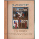 Les heures d'étienne chevalier
