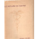 Le notaire du havre