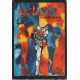 Revue galaxie n° 148