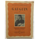 Gauguin (65 reproductions)