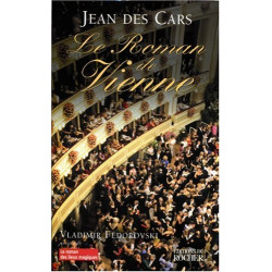 Le Roman de Vienne
