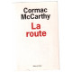 La route