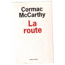 La route