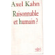Raisonnable et Humain