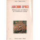 Archis d'ici