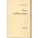 Yves et Véronique