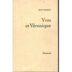 Yves et Véronique
