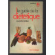 Le guide de la nouvelle diététique