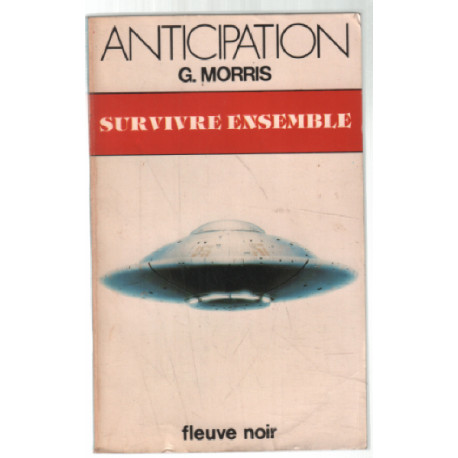 Survivre ensemble