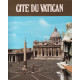 Cite du vatican