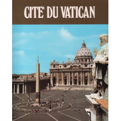 Cite du vatican