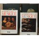 Science de la musique (édition en 2 tomes)