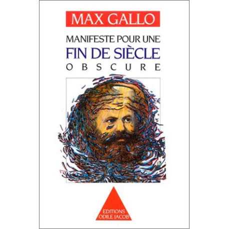 Manifeste pour une fin de siècle obscure