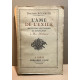 L'âme de l'exilé / souvenirs des voyages de Monseigneur le Duc...