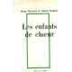 Les enfants de coeur