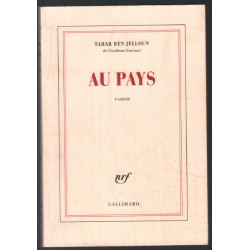 Au pays