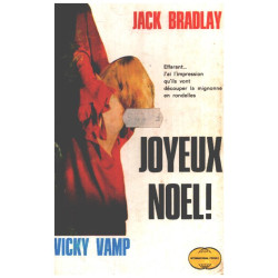 Joyeux noel