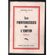 Les forteresses de l'enfer