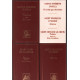 Coffret 3 Volumes : 1. Vie Ecrite Par Elle-Même / 2. Oeuvres / 3....