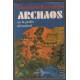 Archaos ou le jardin étincelant