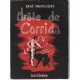 Drole de corrida