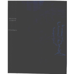 Intemperies / traduit de l'anglais par jean Talva