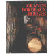 Grands Bordeaux Rouges