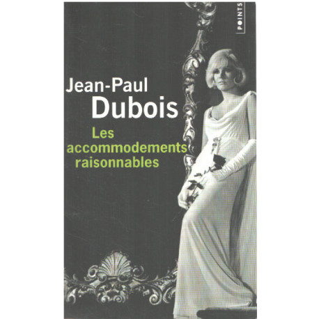 Les Accommodements raisonnables