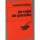 Un coin de paradis