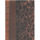 Comédies et drames / tome 3 :bataille de dames -une séparation...