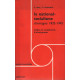 Le national socialisme / allemagne 1933-1945