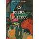 Les jeunes hommes