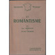 Le romantisme
