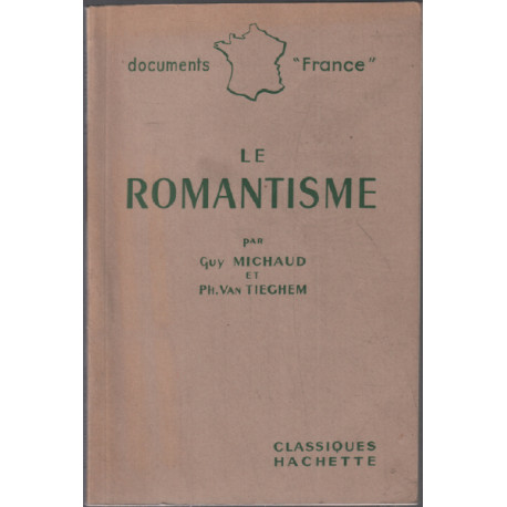 Le romantisme
