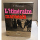 L'itineraire marocain