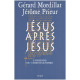 Jésus après Jésus