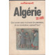 Algerie 20 ans. autrement n°38 mars 1982. que savons nous vraiment...