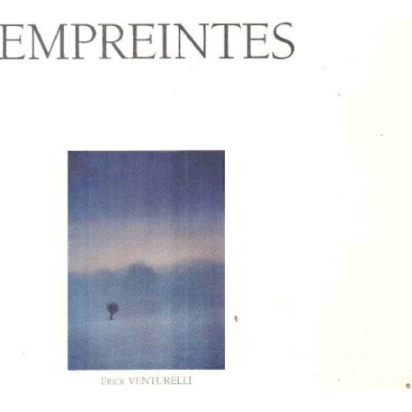 Empreintres