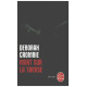 Mort sur la Tamise