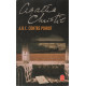 A.b.c. Contre Poirot