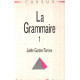 La grammaire 1