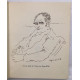 Propos de O. L. Barenton : CONFISEUR