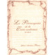 Les petrousquins de la terre endormie / tome 1