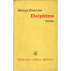 Delphine