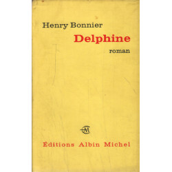 Delphine