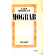 Mograb